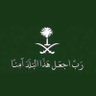 ⚔️Fares Fahd Al-Arifi 的头像