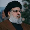 مغرد واعي ✍🏻 的头像