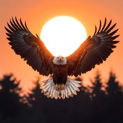 JohnSun33348514's profile picture