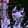 Фото профиля Snow