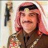 Profilbild von الكرم بن نايف |🇯🇴