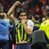TEK GERÇEK FENERBAHÇE profil fotoğrafı