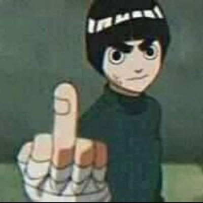KK's profile picture