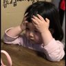 hajar1998 的头像