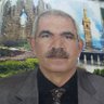 Seyéd Saléh profil fotoğrafı