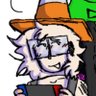 Profilbild von benji