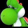 AG's profile picture