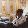 Emmanuel Hardrada 🇳🇴🇫🇷 的头像