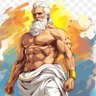 Profilbild von ZEUS