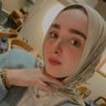آماآال🕊️'s profile picture