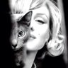 CharliesAngel007 profil fotoğrafı