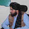 مولوي عبدالنور رسولي profil fotoğrafı