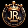 JR moving profil fotoğrafı