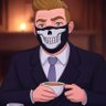 TheGhostShade's profile picture