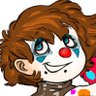 Фото профиля ClownTwink 🔞 🔜 MP!!