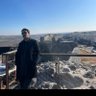 Ömer Umdu's profile picture