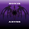 Noxis Abyss profil fotoğrafı