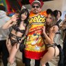 JayClark818's profile picture