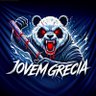 Фото профиля Torcida Jovem Grecia
