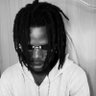 Profilbild von Jineewell$