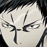 Zee's profile picture