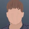 yusufog profil fotoğrafı