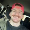 Profilbild von Tommy Laipply