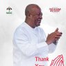 TechspaceGH's profile picture