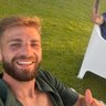 Diogo Mateus's profile picture