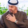 Фото профиля سليمان سعيد