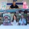 סבא של חטופות's profile picture