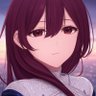 Profilbild von kuruzaru