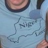 Profilbild von qneeb