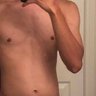 Profilbild von MANILABOT🍑🍆(54k - Top 20% JFF)
