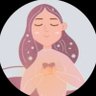 ثَـراء✨'s profile picture