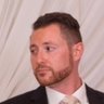 Profilbild von Andrew Newman