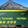 Фото профиля Referendum of the Name Aotearoa