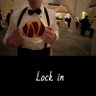 DC GUY's profile picture