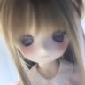 Save's profile picture