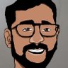 gabriel desgraçadao ★彡 profil fotoğrafı