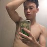 vũ hữu mạnh profil fotoğrafı