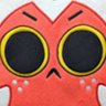 MarioFan15's profile picture