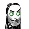 TheHawk's profile picture