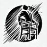 起立 profil fotoğrafı