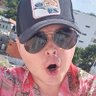 Profilbild von Surely The World's Most Ungrateful Man