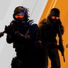 Фото профиля CounterStrike