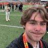 Drew Beatty profil fotoğrafı