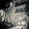 İlyas VURULMAZ profil fotoğrafı