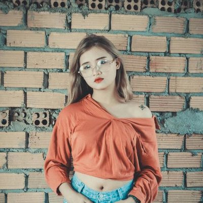Porngardenhub's profile picture