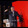 Republik of Kosova 🇦🇱🇽🇰 的头像